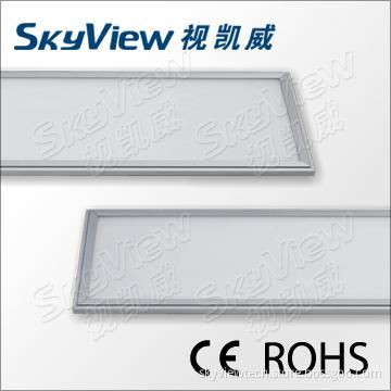 LED Panel Light PL 12030 36W